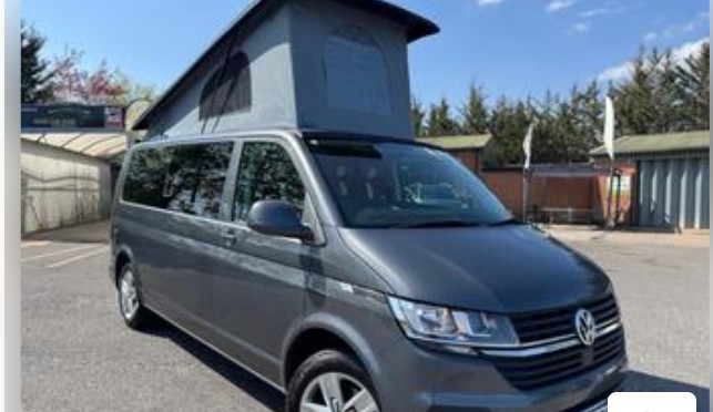 Hubdub Ridgeline · Slate