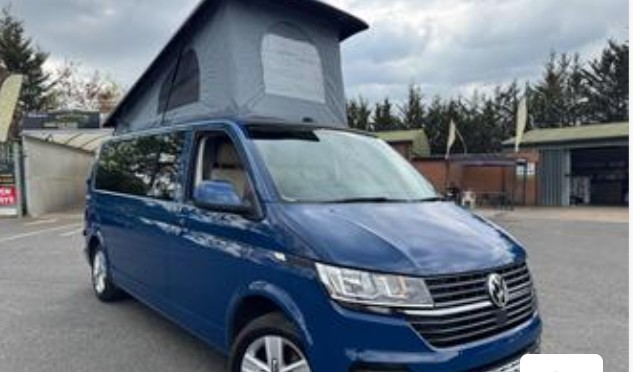 Hubdub Ridgeline · Marine